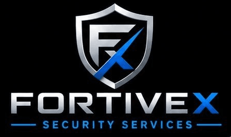 Fortivex Security Services